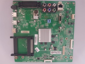 715G5713-M01-000-005X  40PFL3208H/12