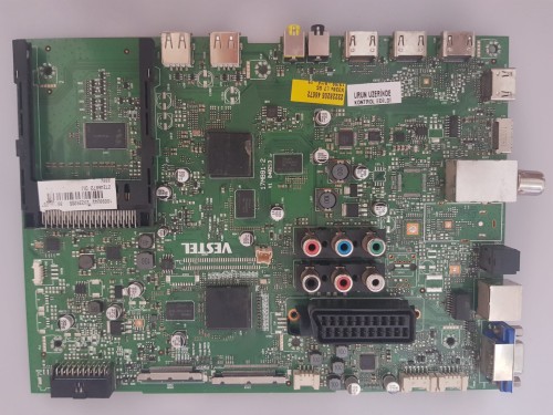 TECHNIKA T650HVN05.2 (3361).jpg
