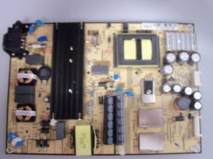 SHG5504B-101H (81-PBE050-H92) 50''