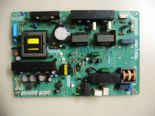 PE0531 A.JPG