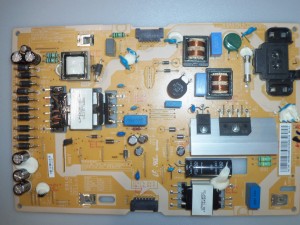 BN44-00867A  (L40PFP_KSM) (PSLF101P08A)  40''