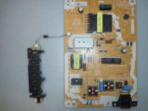 TNPA5806 2P (TXN/P1WEUB) 39''