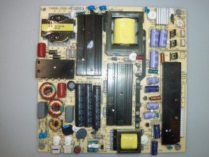 TV5501-ZC02-01 (M14/G52088/17) 50''