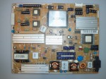 BN44-00357C (PD46AF1E_ZHS) 40''