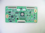 SH120PMB4SV0.3 (LSJ460HW01-S)