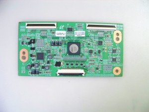 SH120PMB4SV0.3 (LSJ460HW01-S)