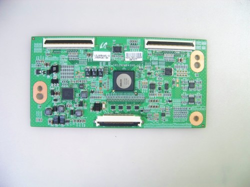 SH120PMB4SV0.3.JPG