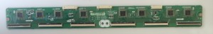 LJ92-01798A (LJ41-09480A)