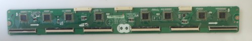 LJ92-01798A (LJ41-09480A).jpg