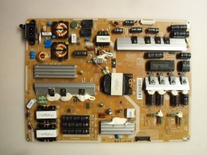 BN44-00627A (L65X1Q_DHS)