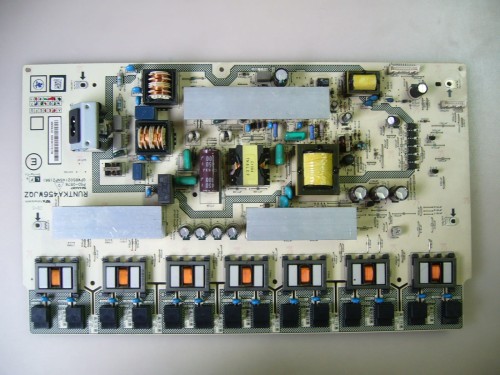 RUNTKA456WJQZ.JPG