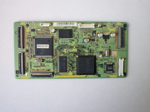 ND25001-D072.jpg