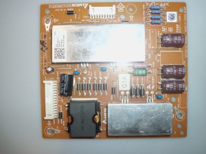 APDP-150A1 2955020704 55"