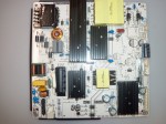 PW.168W2.801 LSC550HN02 55"