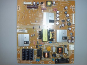 715G5793-P02-000-002M 275695P0018 PLTVCL674XAK6 32''