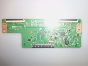 6870C-0532A  6871L-3806B 6871L-3806D  V15 FHD DRD 43"