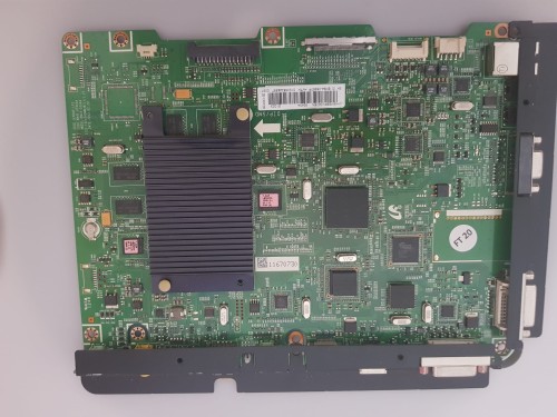 SAMSUNG ME46B.jpg