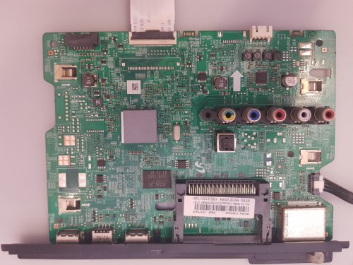 SAMSUNG UE40K5100 (3359).jpg