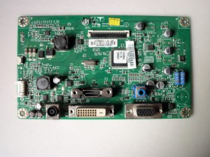 EAX61394701 (8)