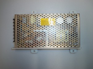 RS-150-R8 (RS-150-24) 42''