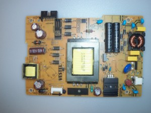 17IPS62 (27956625) 39''