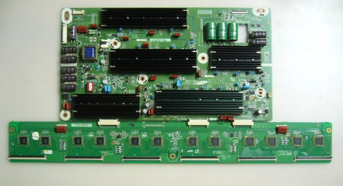 LJ92-01766A + LJ92-01886A.jpg