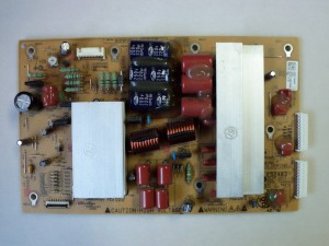 EBR71736302 (EAX63529102)