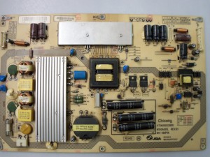 V71A00022900  N11-150P1A  N150A001L   46"