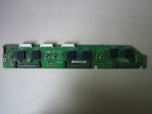 LJ92-01721A (LJ41-08423A)