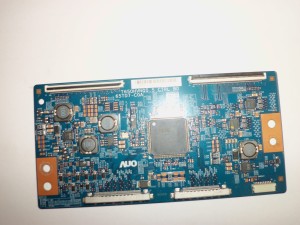 T650HVN05.5 UT-5565T07C12) 65T07-C0A 65''
