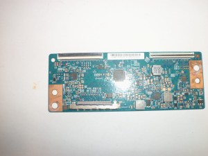 T500HVN08.A (UT-5550T20C23) 50T20-C0C 50''