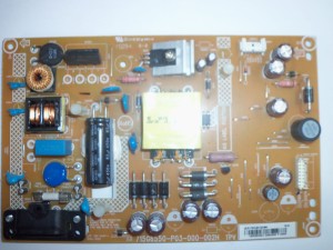 715G6550-P03-000-002H (PLTVEL241XAN6) 32''