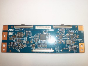 T500HVN05.0 50T11-C02 (TX-5542T28C06) 42"