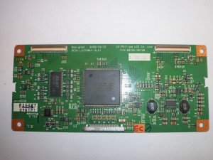 LC370WU-SLO1 (6870C-0072B) 