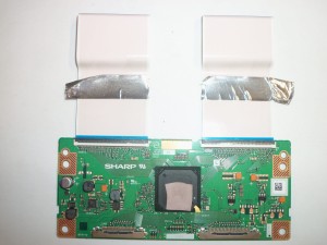 CPWBX RUNTK 5089TP 40'' ZA
