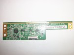 ST3151A07-1-XC-3 CSH1211-D0H CS601
