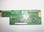 6870C-0480A V14 42DRD 60Hz 42''