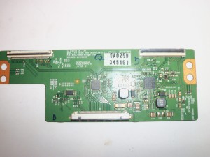 6870C-0480A V14 42DRD 60Hz 42''