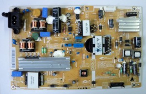 BN44-00611A (PSLF141S05A)