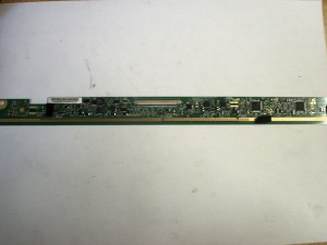 T320XVN02.0 (TS-5532T24C08)