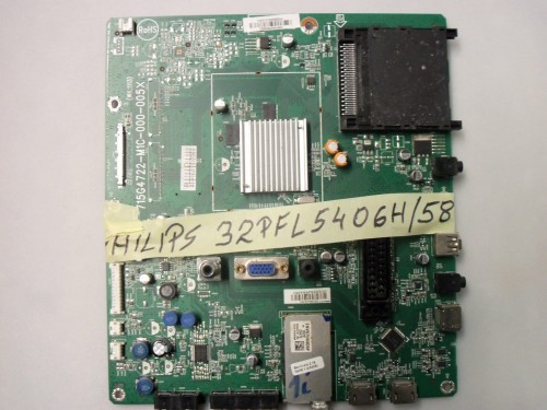 715G4722-M1C-000-005X PHILIPS 32PFL5406H58.JPG