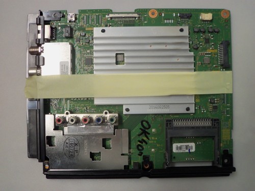 TNPH1160 1A .JPG