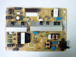 BN44-00704E L55S1_FHS 50"