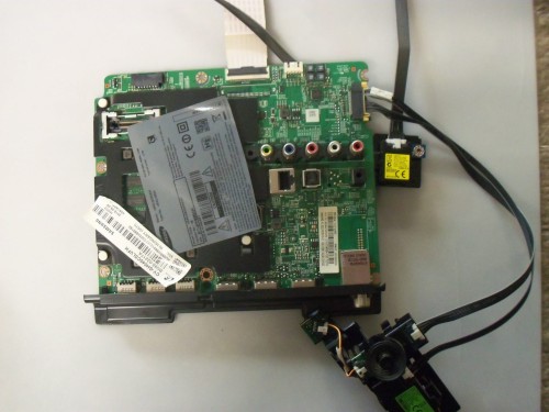 BN94-10726E.JPG