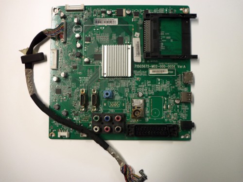 715G5675-M02-000-005K.JPG
