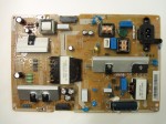 BN94-10711A  BN41-02499A HU10859-16002A 1588-3366 43"