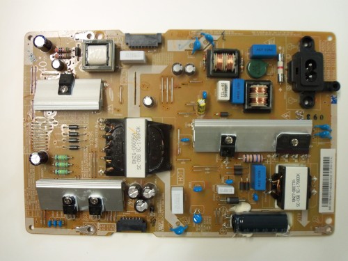 BN94-10711A.JPG