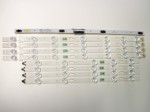 BN41-02475A  V6DU-430DCA-R2 V6DU-430DCB-R2