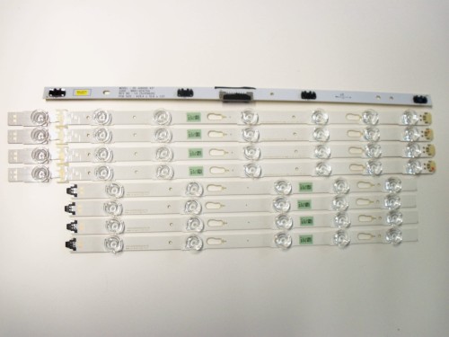 V6DU-430DCA-R2 .JPG