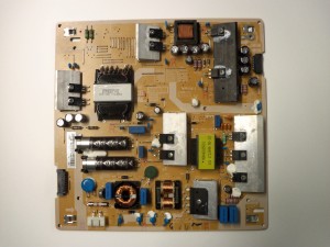 BN44-00922A L65F6N_MDY  65" UE65LS003
